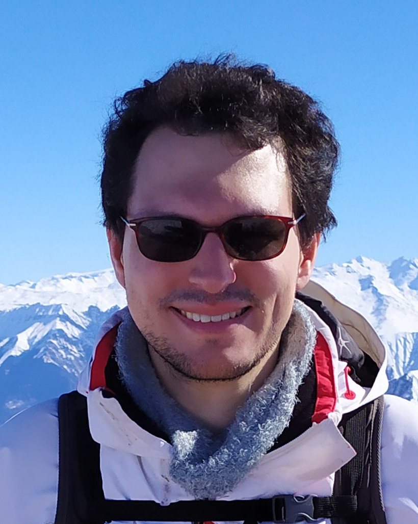 photo placeholder image