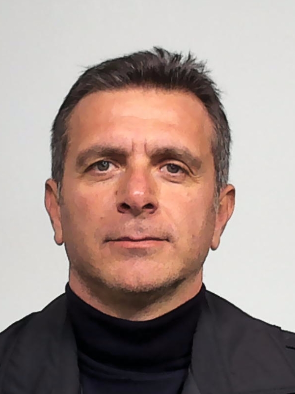photo placeholder image