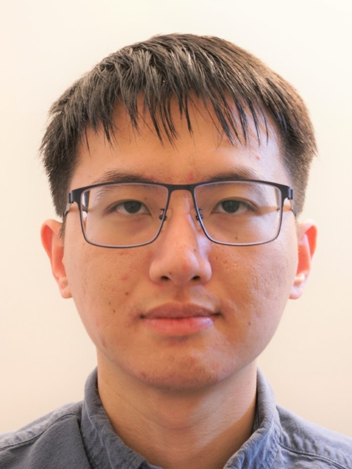 photo placeholder image