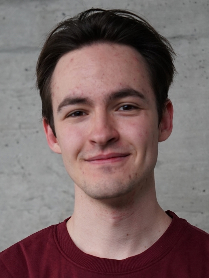 photo placeholder image