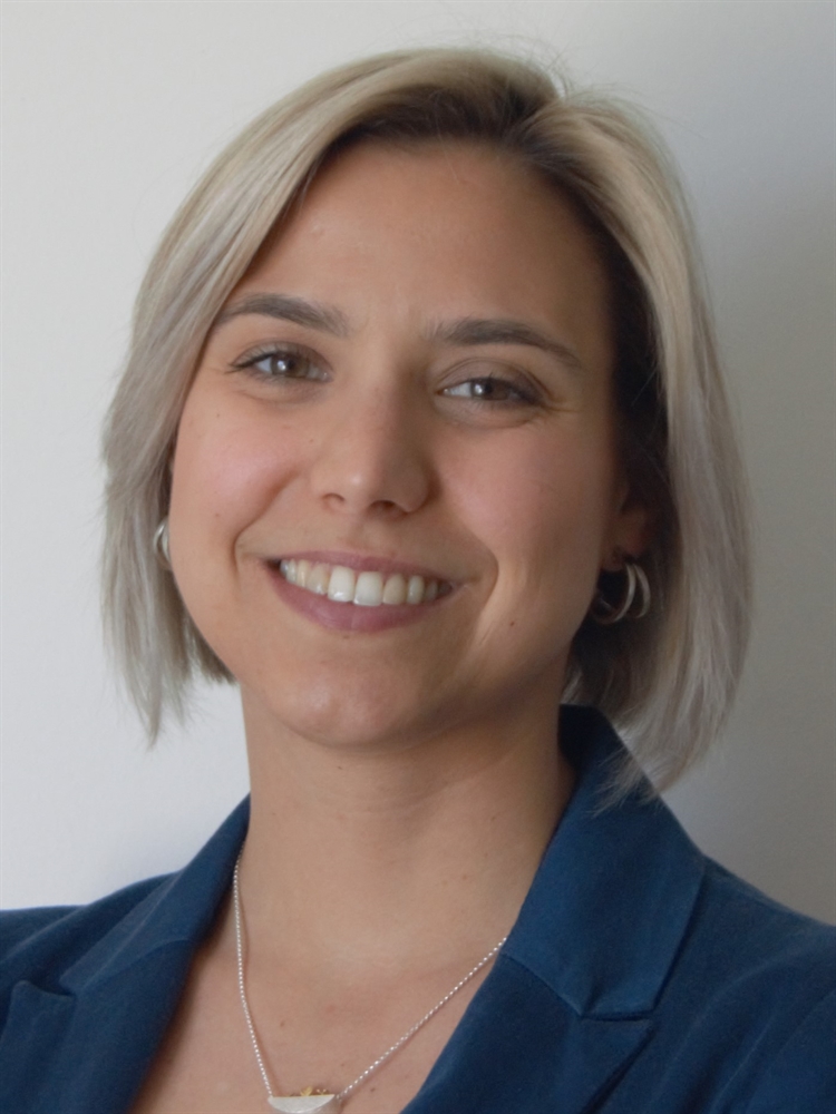 photo placeholder image