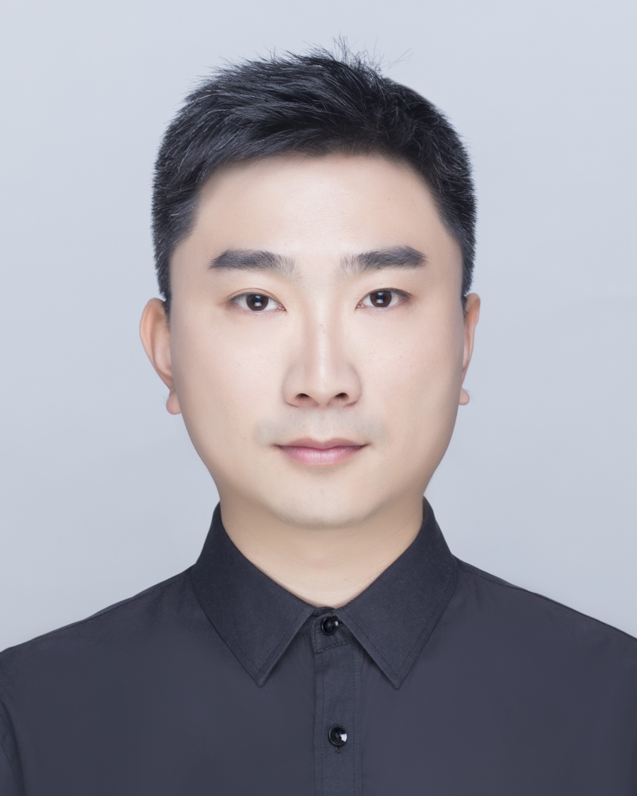 photo placeholder image