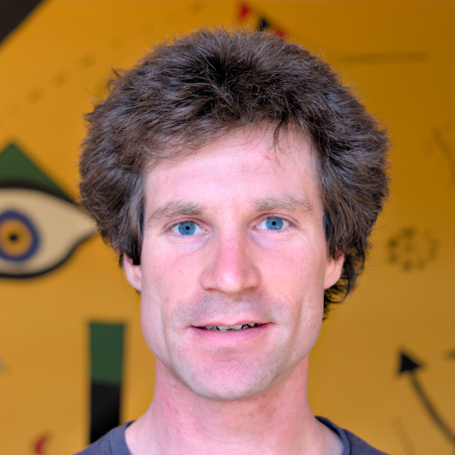 photo placeholder image