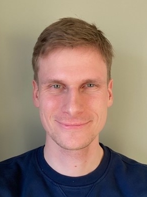 photo placeholder image