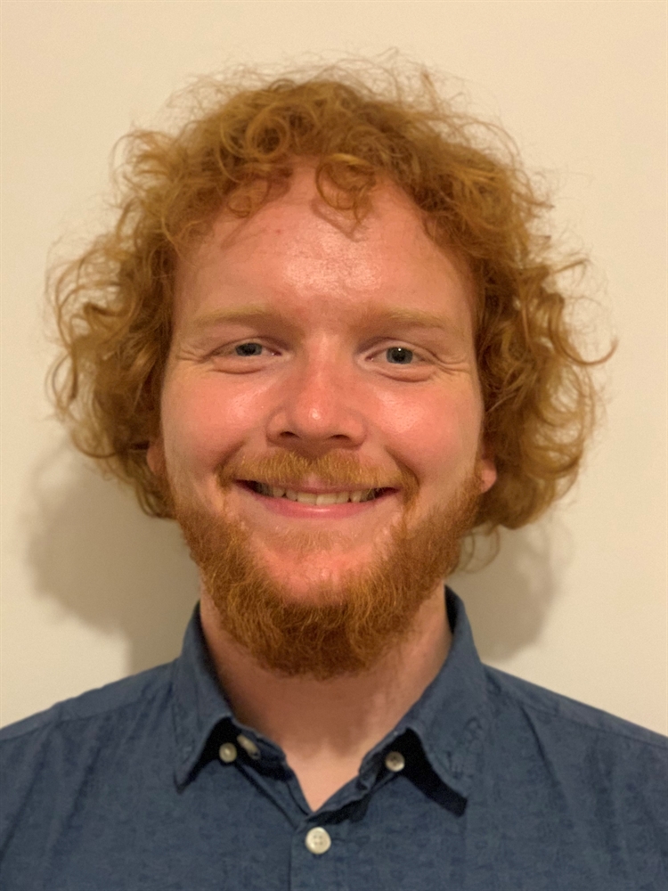 photo placeholder image