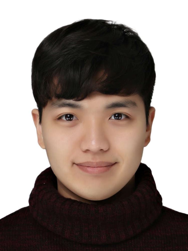 photo placeholder image