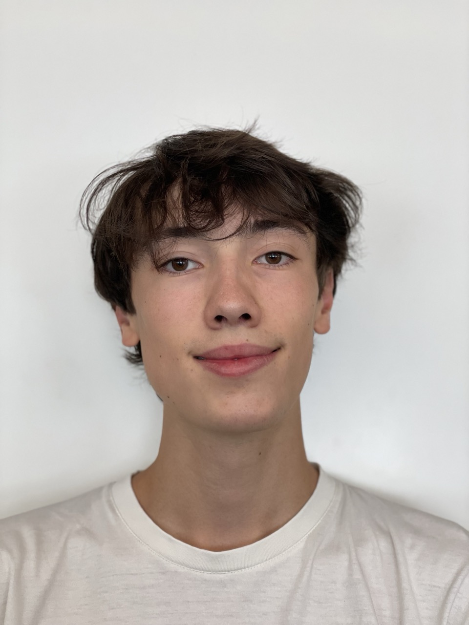 photo placeholder image