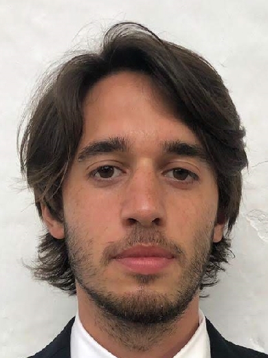 photo placeholder image