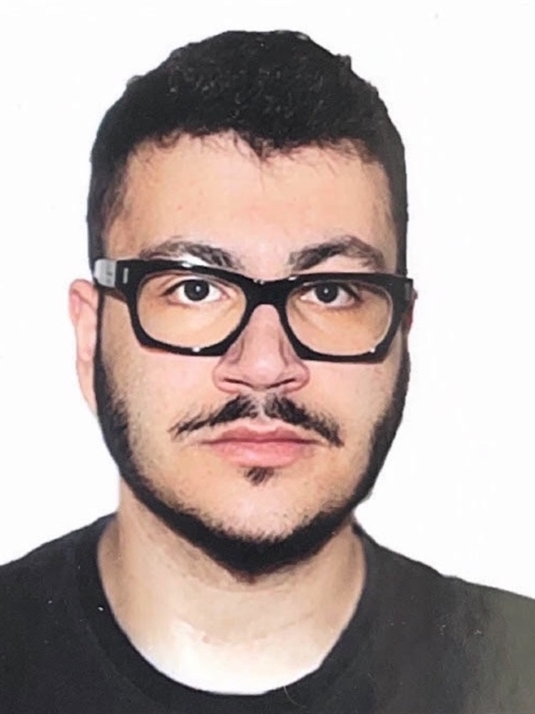 photo placeholder image