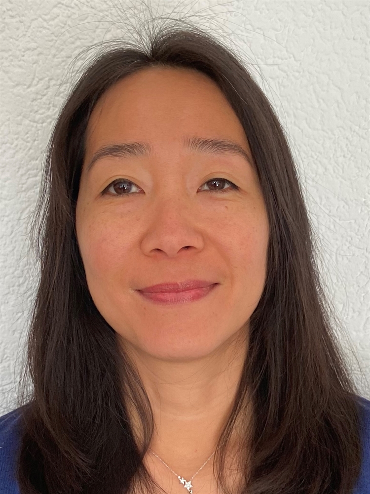 photo placeholder image