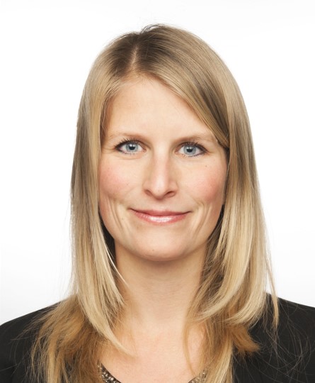 photo placeholder image