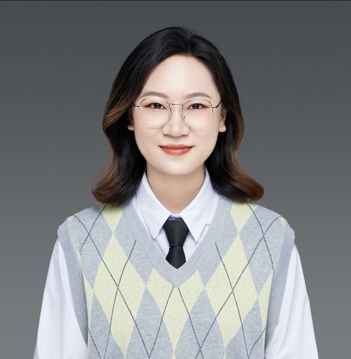 photo placeholder image