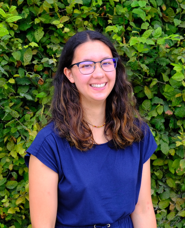 photo placeholder image