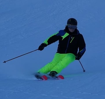 photo placeholder image