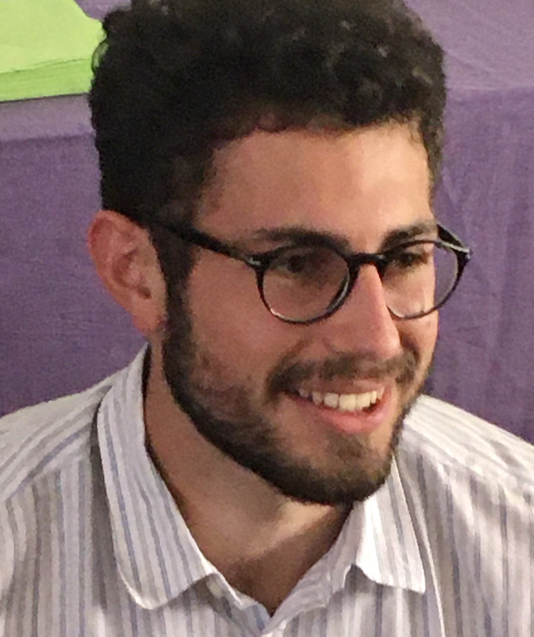 photo placeholder image