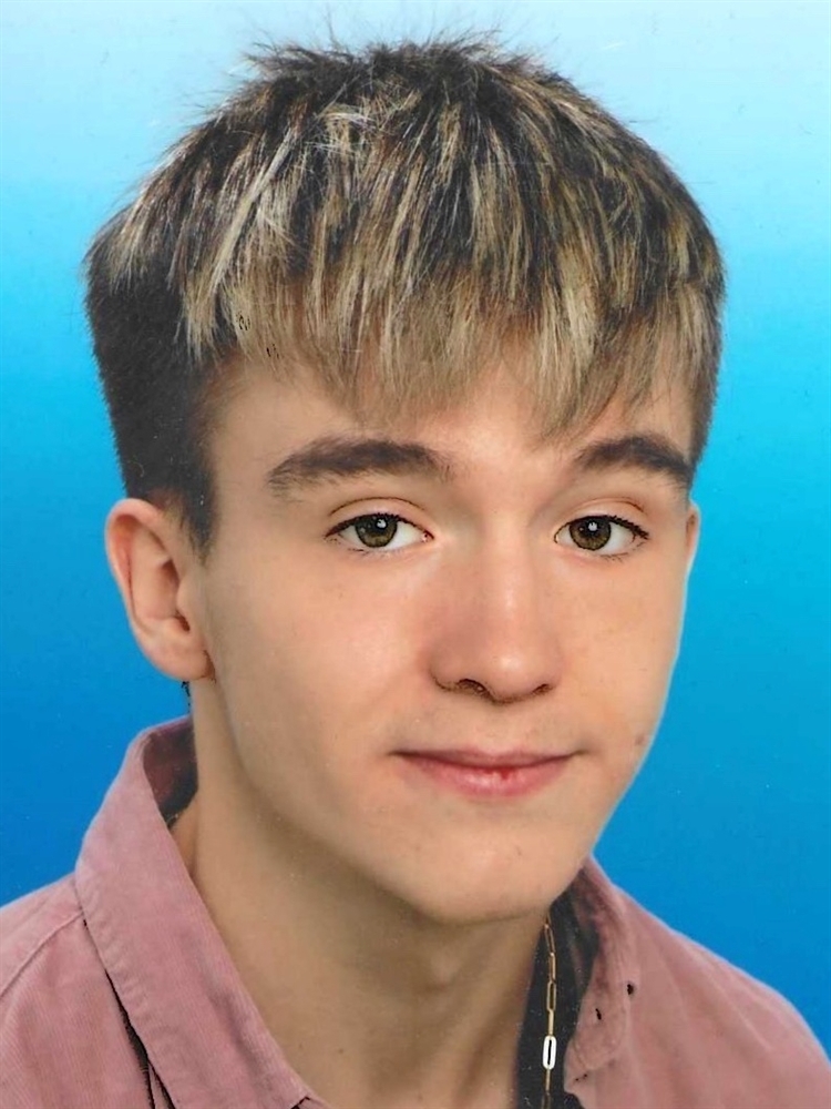 photo placeholder image