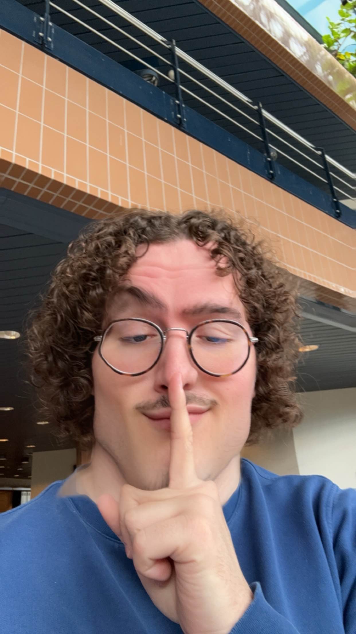 photo placeholder image