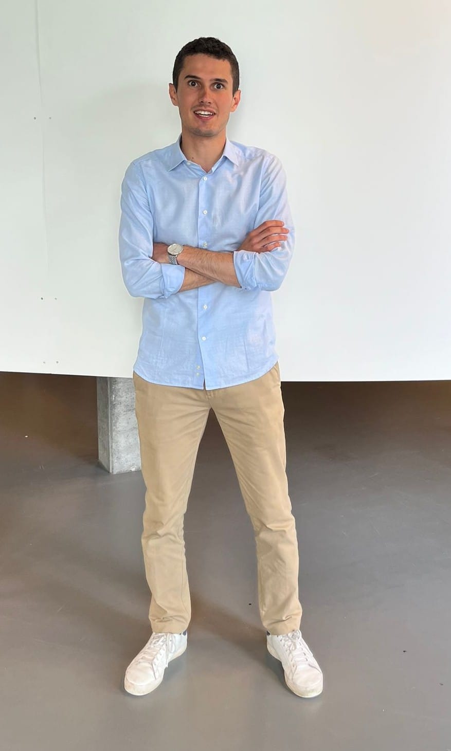 photo placeholder image