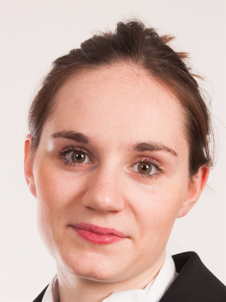 photo placeholder image