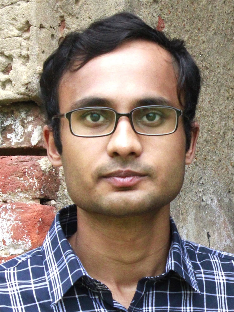 photo placeholder image