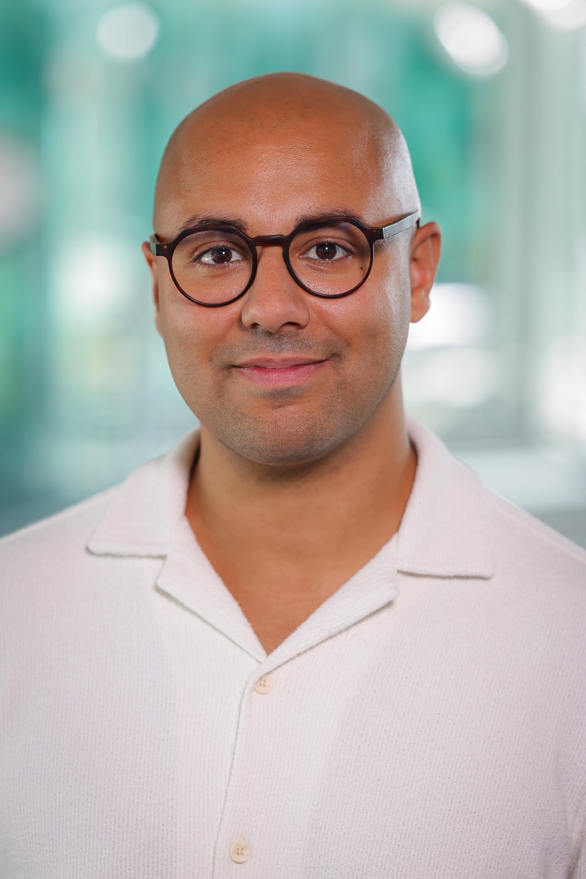photo placeholder image
