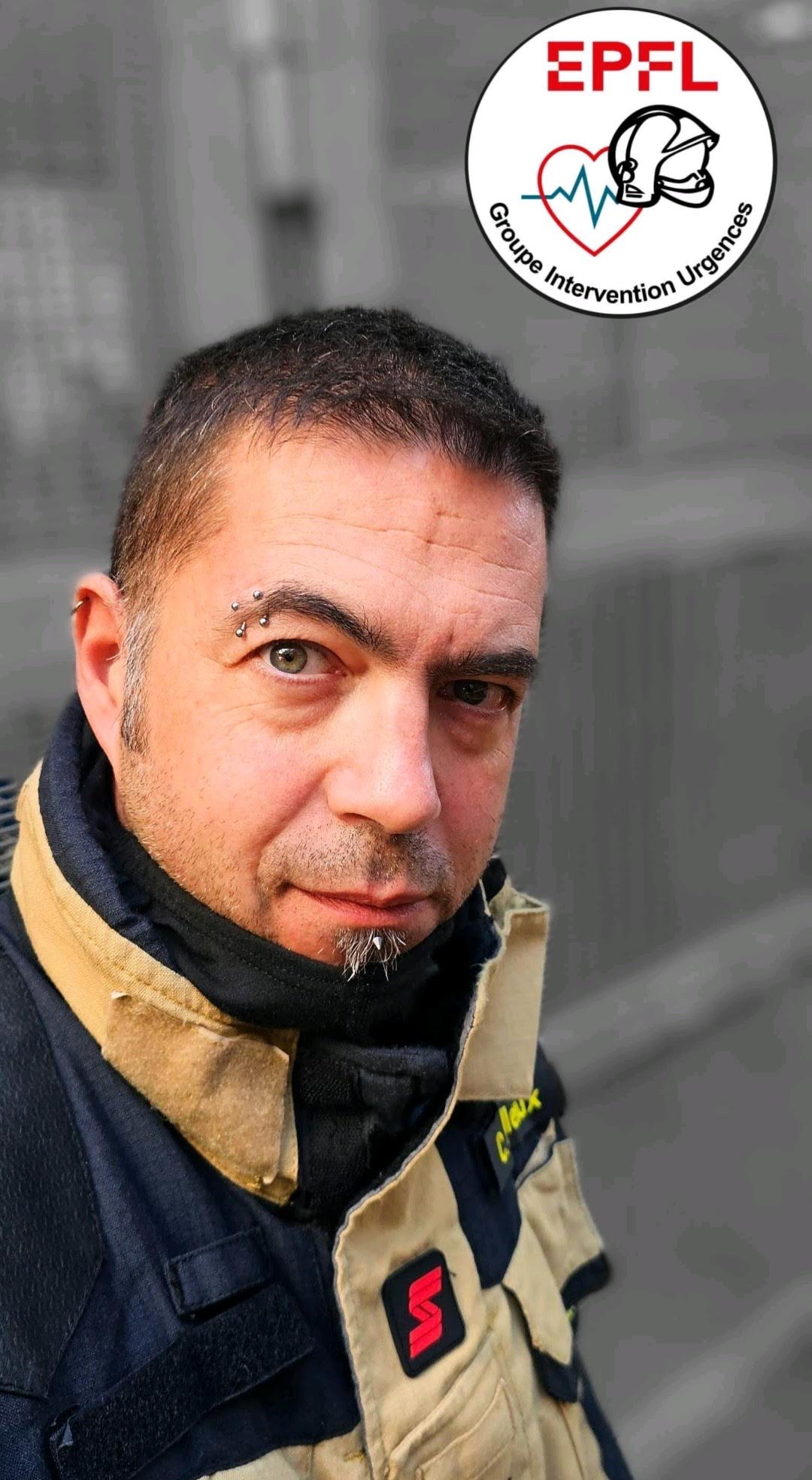 photo placeholder image