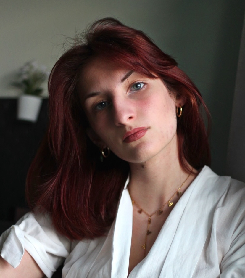 photo placeholder image