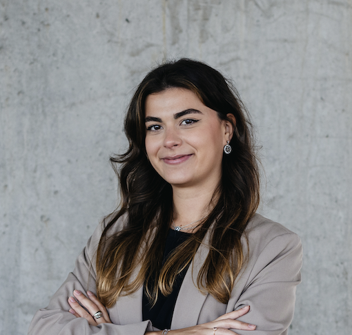 photo placeholder image