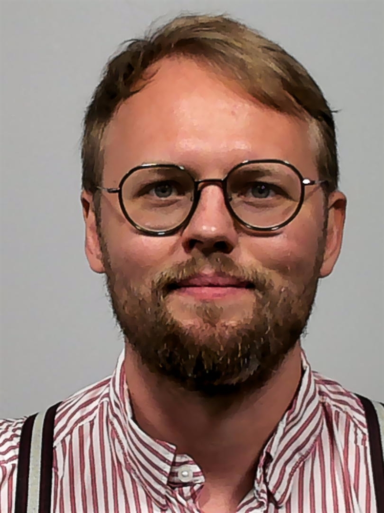 photo placeholder image