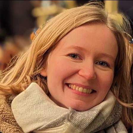 photo placeholder image