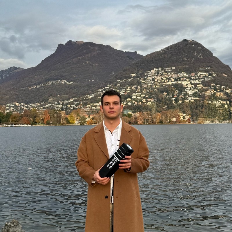 photo placeholder image