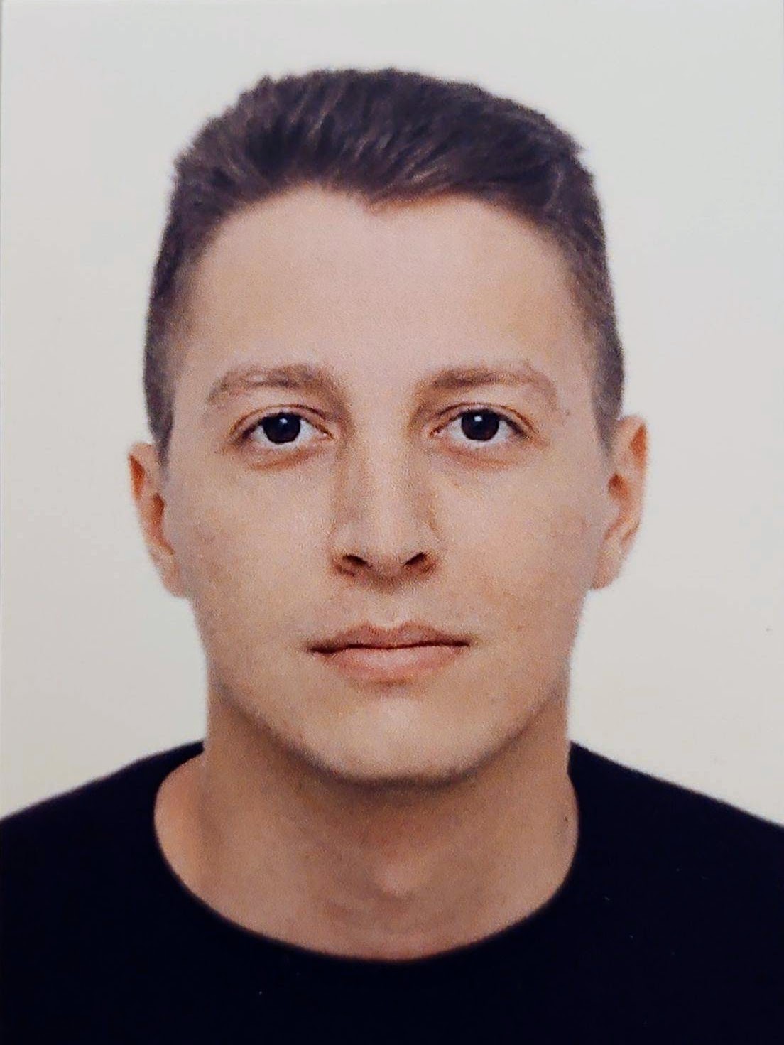 photo placeholder image
