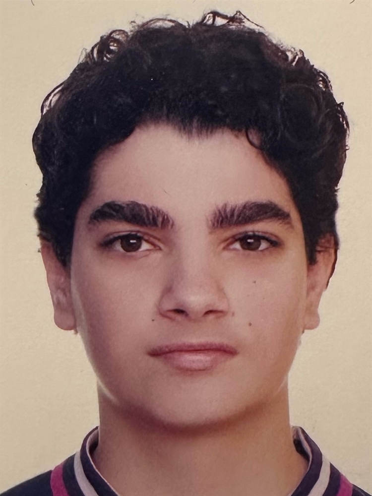 photo placeholder image