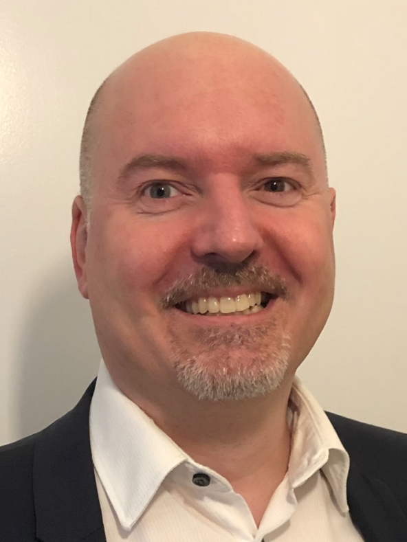 photo placeholder image