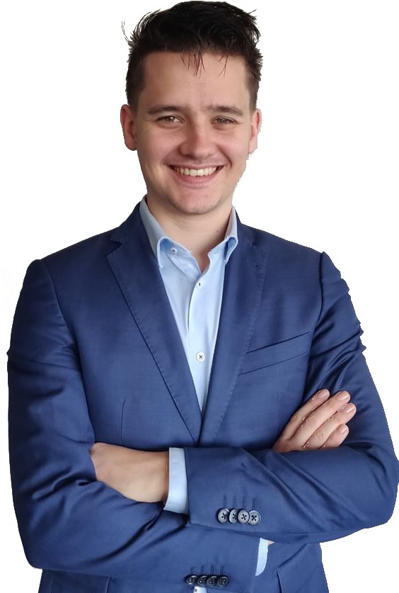 photo placeholder image