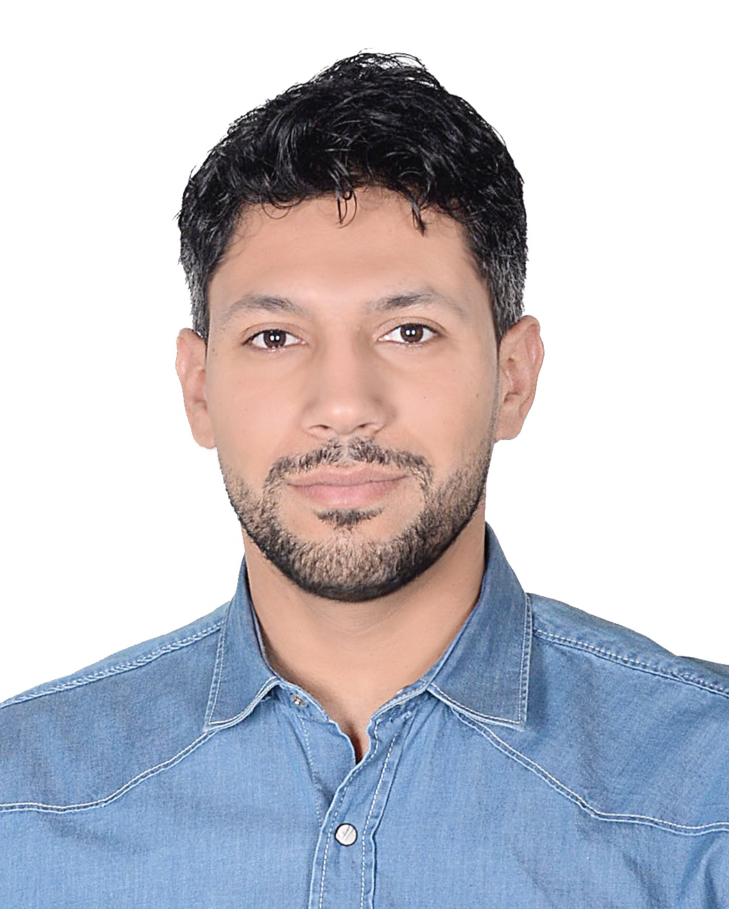 photo placeholder image