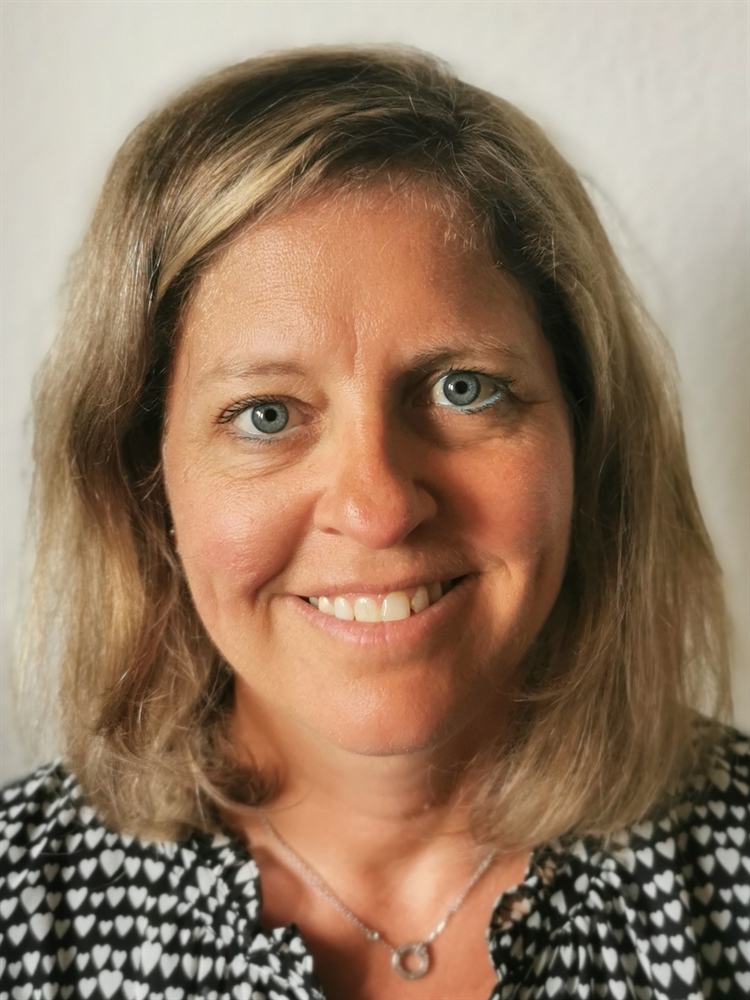 photo placeholder image