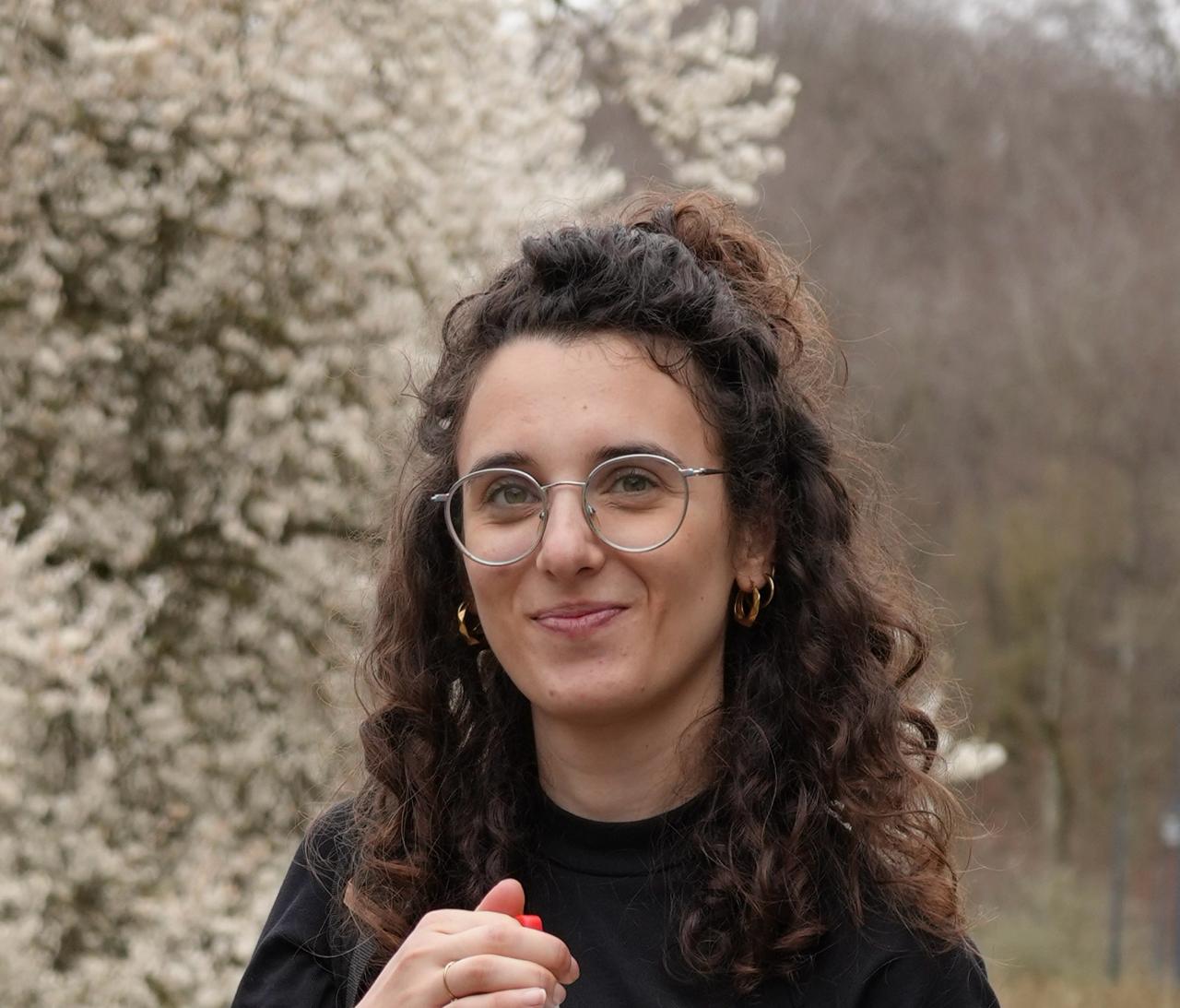 photo placeholder image