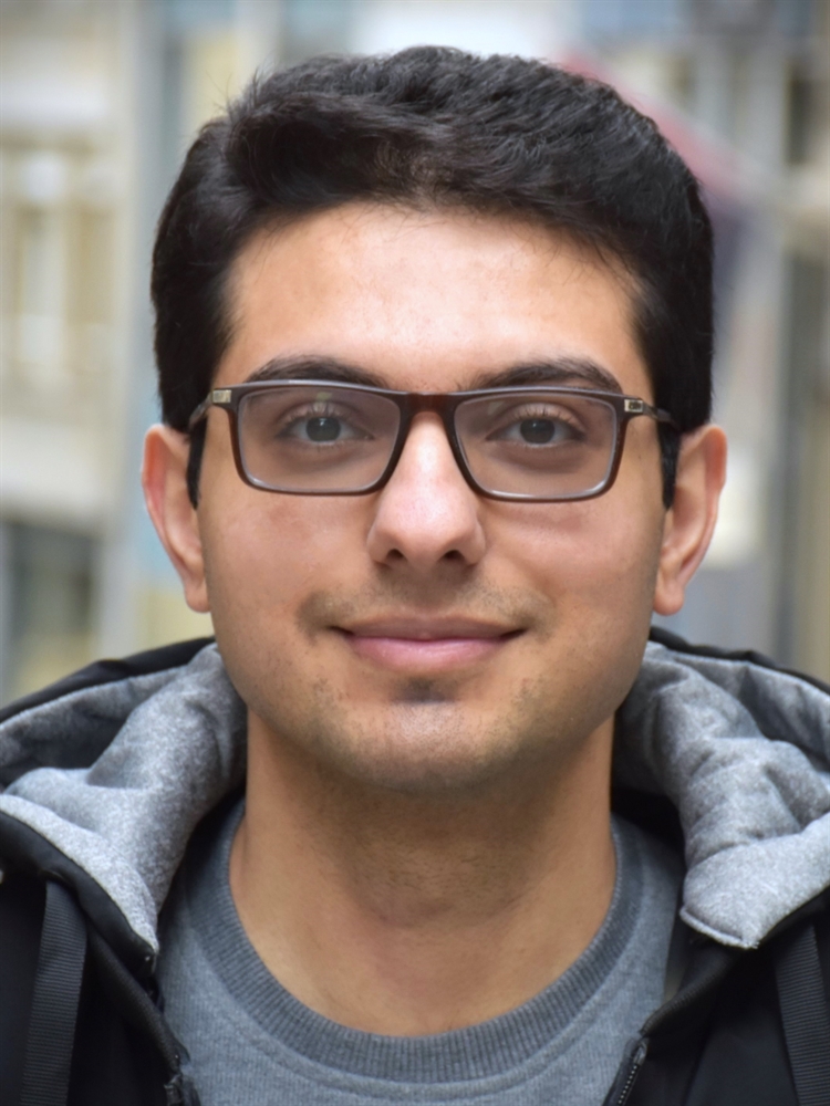 photo placeholder image