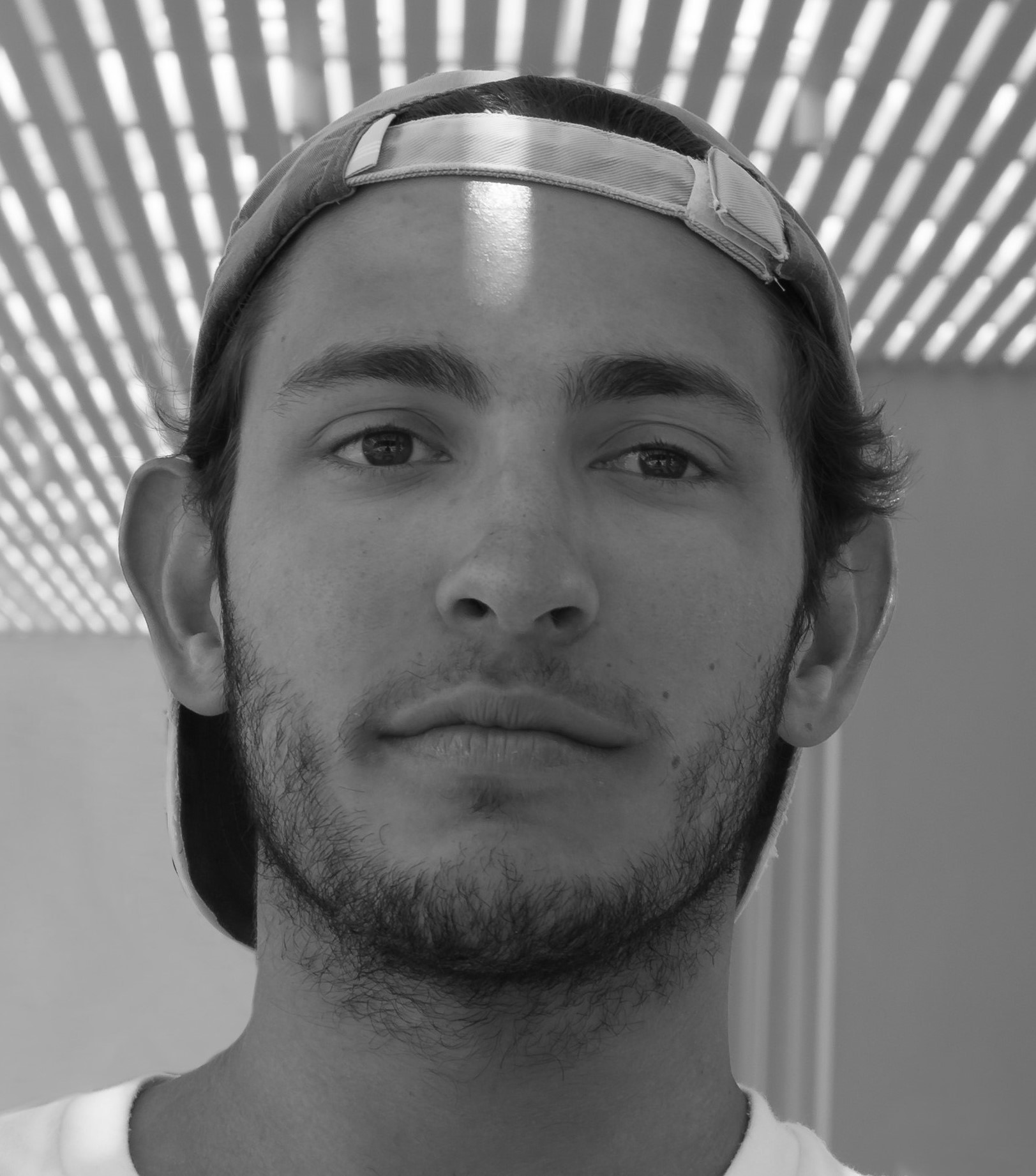 photo placeholder image