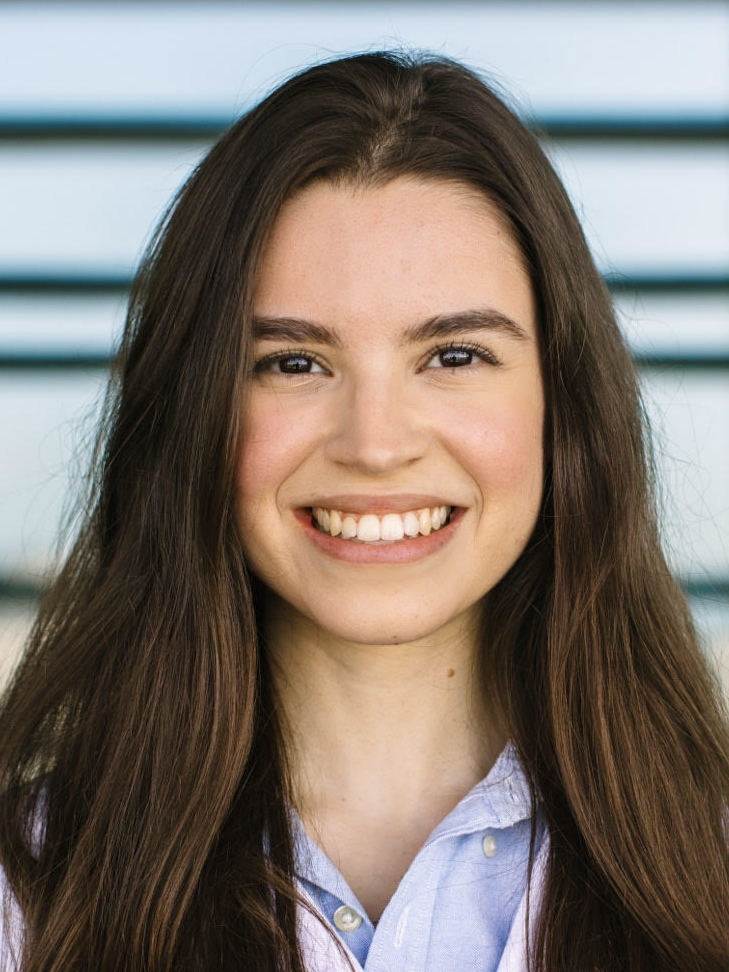 photo placeholder image