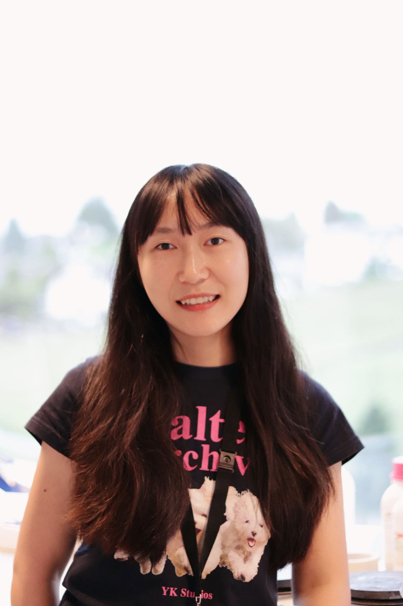 photo placeholder image