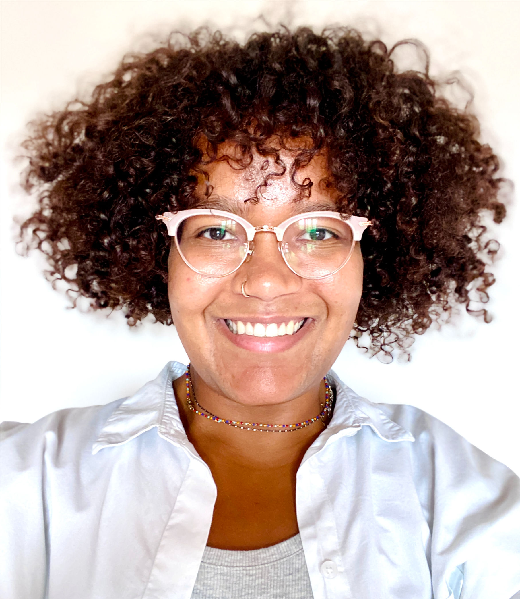 photo placeholder image