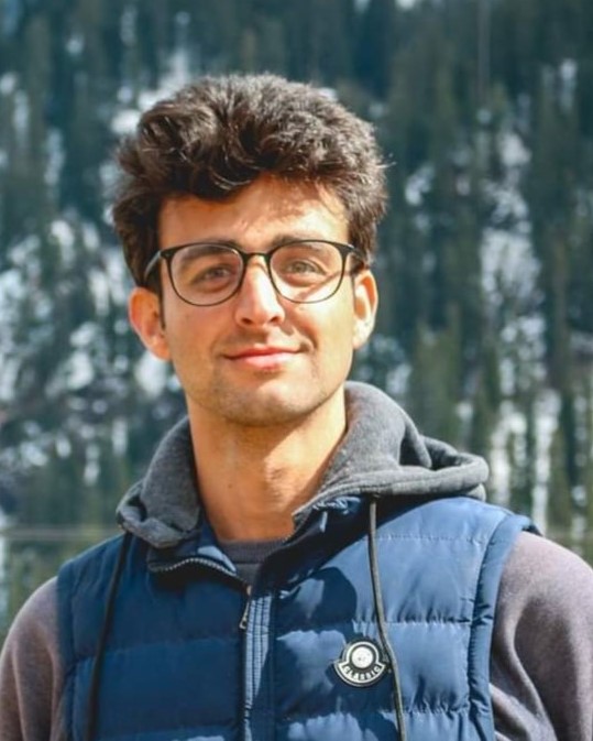 photo placeholder image