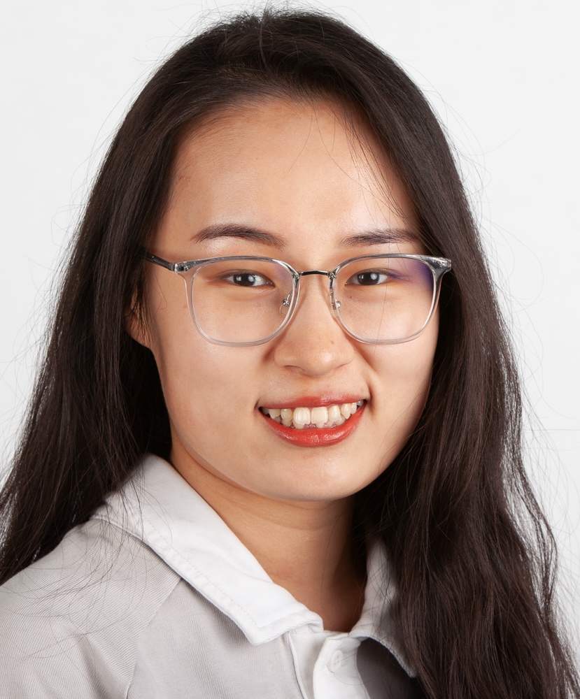 photo placeholder image