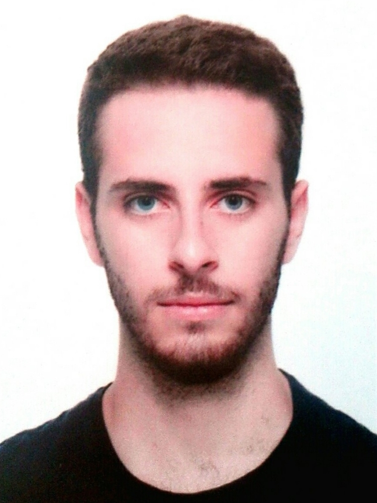 photo placeholder image