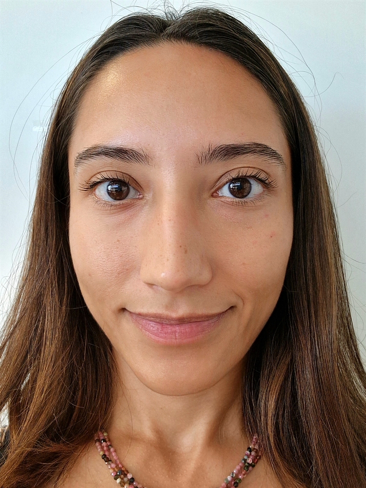 photo placeholder image