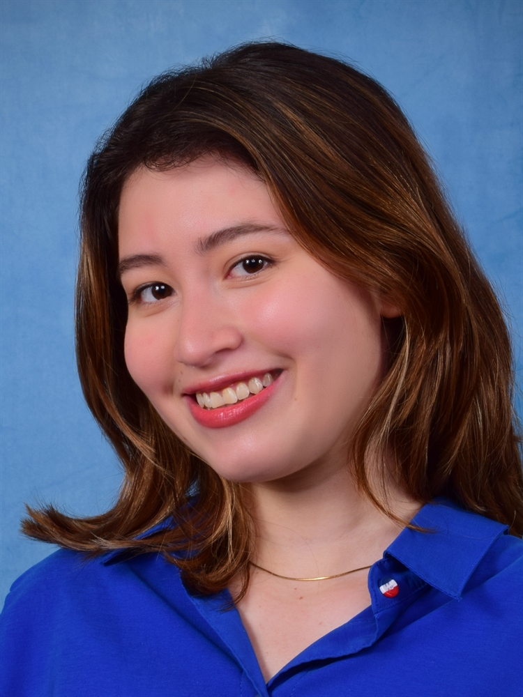 photo placeholder image