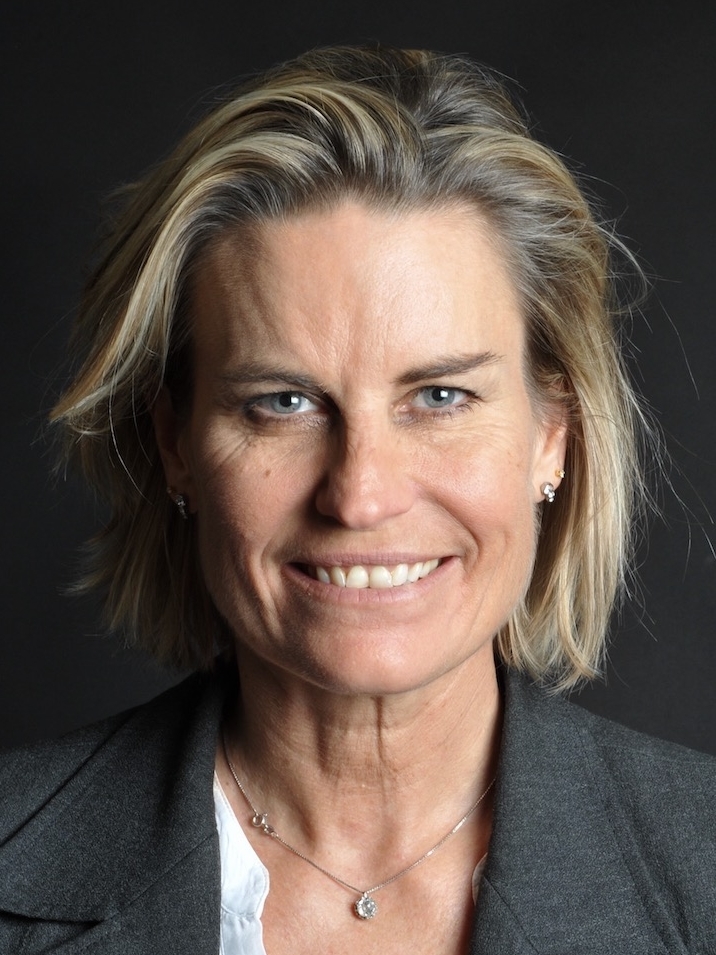 photo placeholder image