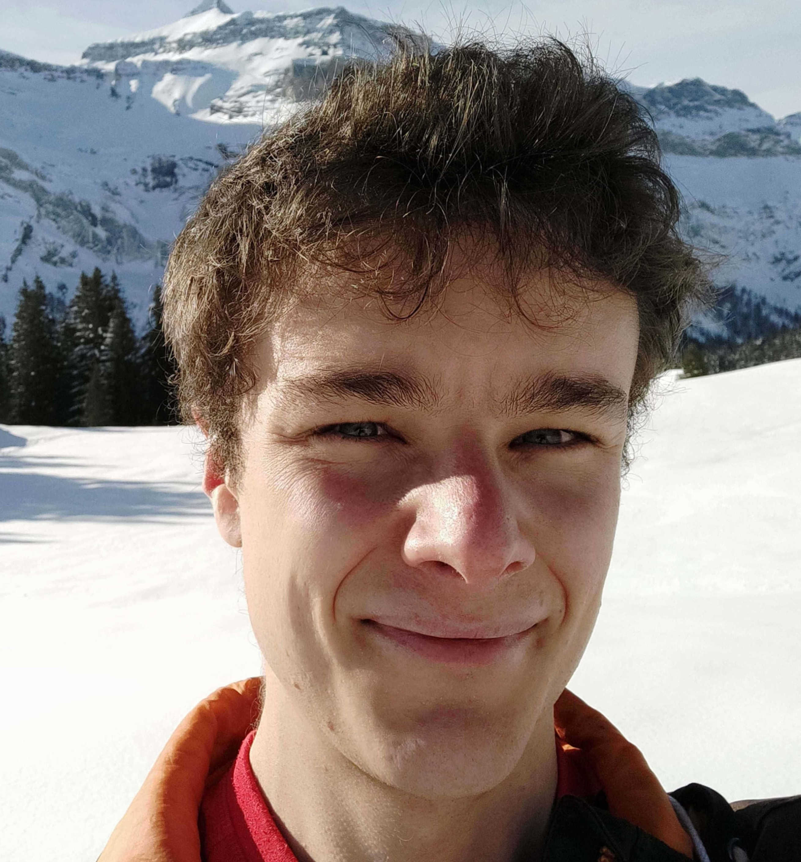 photo placeholder image